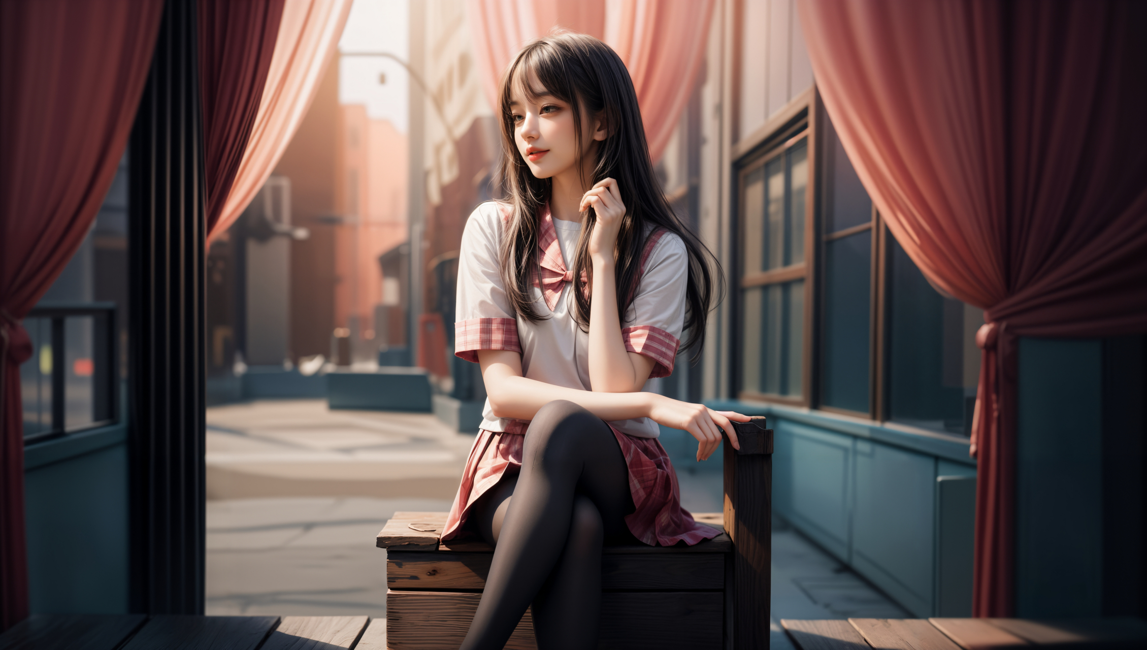 日韩国产av毛片亚洲乱码在线免费观看|私人毛片免费高清影视院|精品亚洲欧美综合长片在线_欧美精品aaa久久久影院|精品一区二区视频在线|国产极品美女av高潮呻吟|亚洲国产成人久久精品尤物|重磅文件定调，各地密集部署这项“国家级”改革！